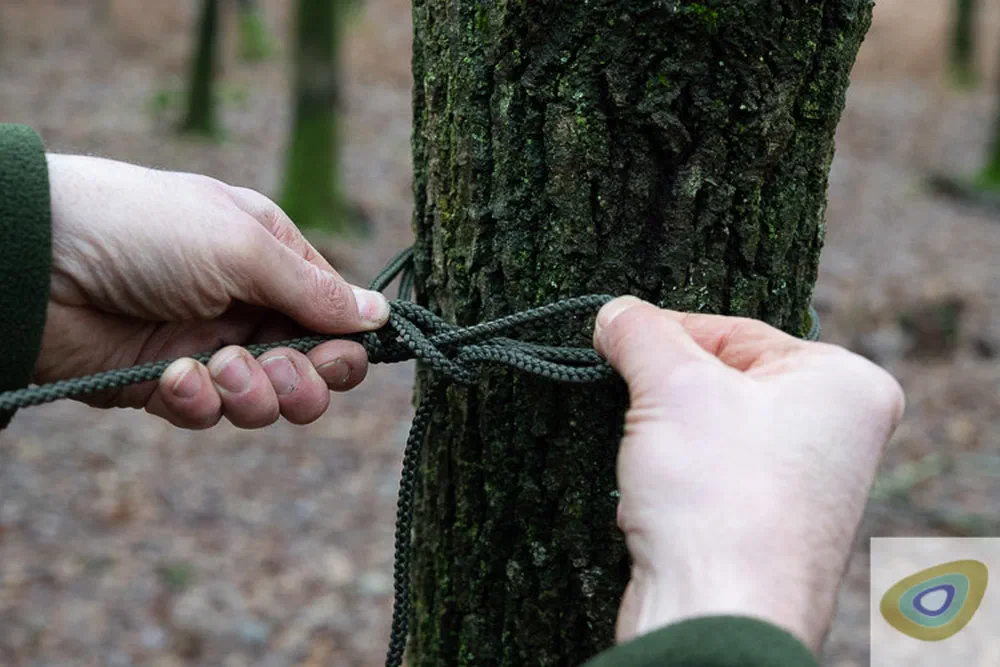 frontierbushcraft.com (🇬🇧) frontierbushcraft.com (🇬🇧)